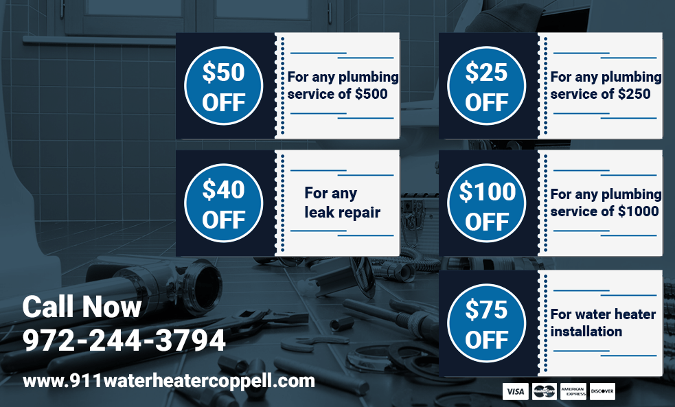 coupon